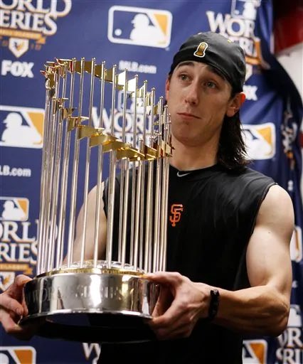 Baseballer tweet media
