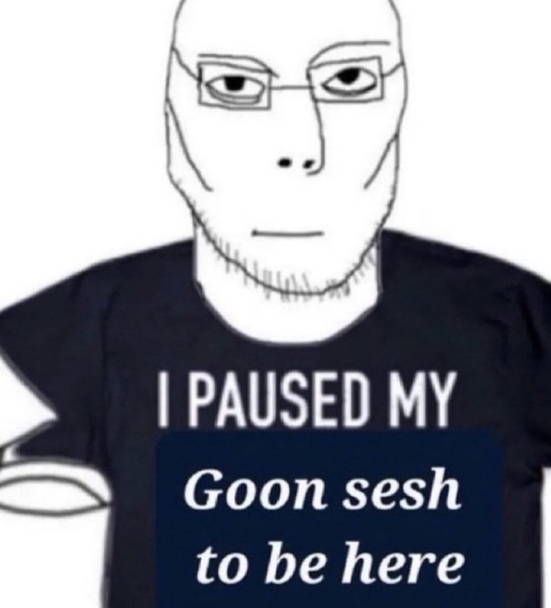 humpyito's tweet image. Old me and new me at war