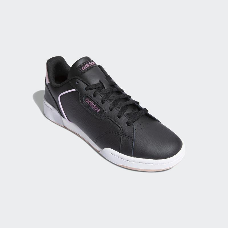 adidaskharkov's tweet photo. Кросівки жіночі #adidas roguera fy8883 https://t.co/EBJyh73Rf5