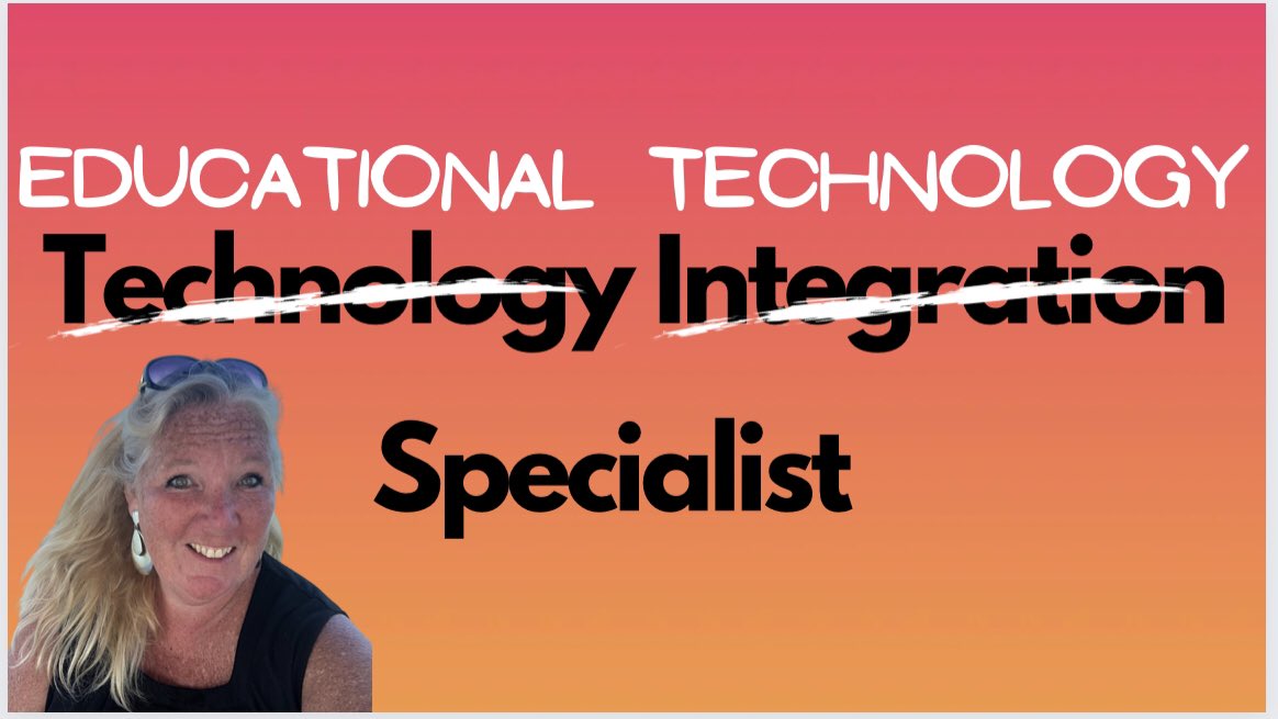 Kathi Kersznowski ⛵️ tweet media