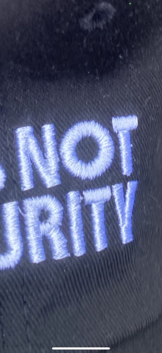 CryptoMouse4's tweet image. The “O” in  NOT was for “October” !!!!
It was in plain sight.. There are no coincidences !!! #XRPtheStandard 
@ripple @JoelKatz @ripple #theProperParty929 #xrp #XRPCommunity #XRParmy #xrpfamily @ExtraVOD_  @digitalassetbuy  @DigPerspectives