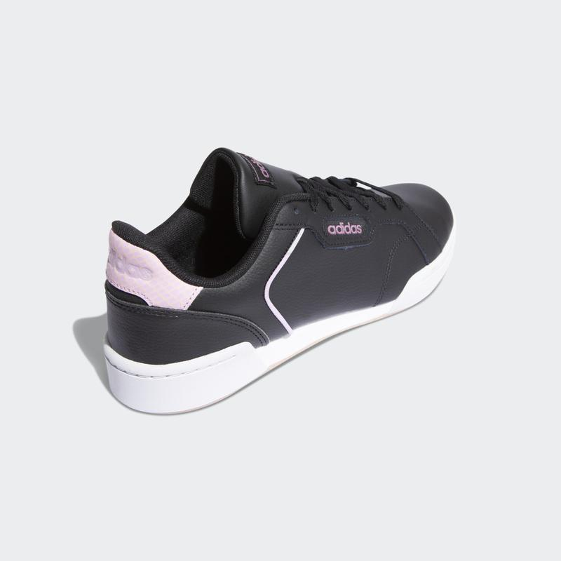 adidaskharkov's tweet photo. Кросівки жіночі #adidas roguera fy8883 https://t.co/EBJyh73Rf5