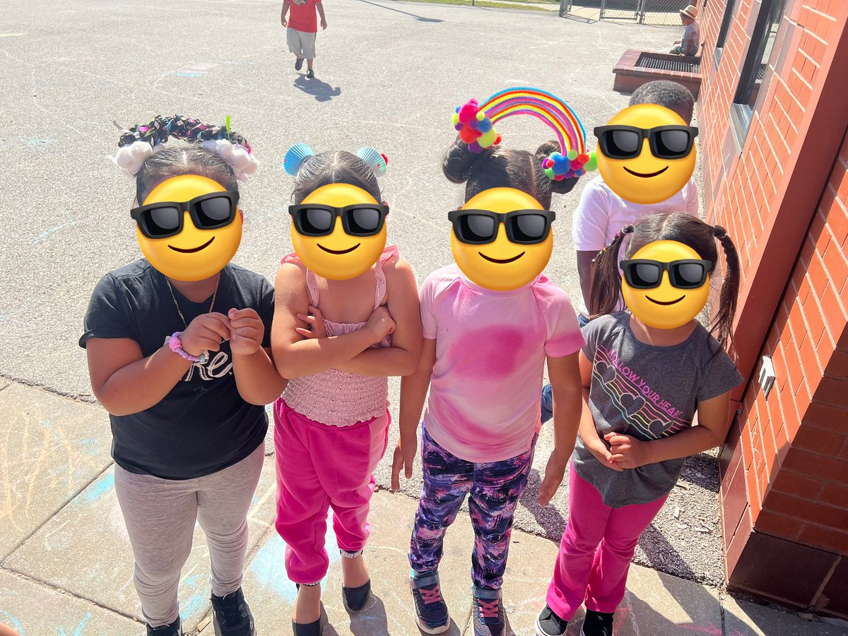 Meagan Gamby tweet media