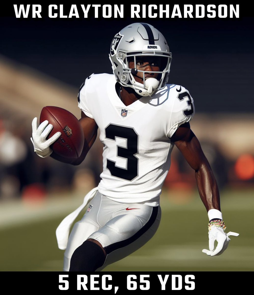 LVRedzone's tweet photo. 📊 https://t.co/HNsJ2LL2B4