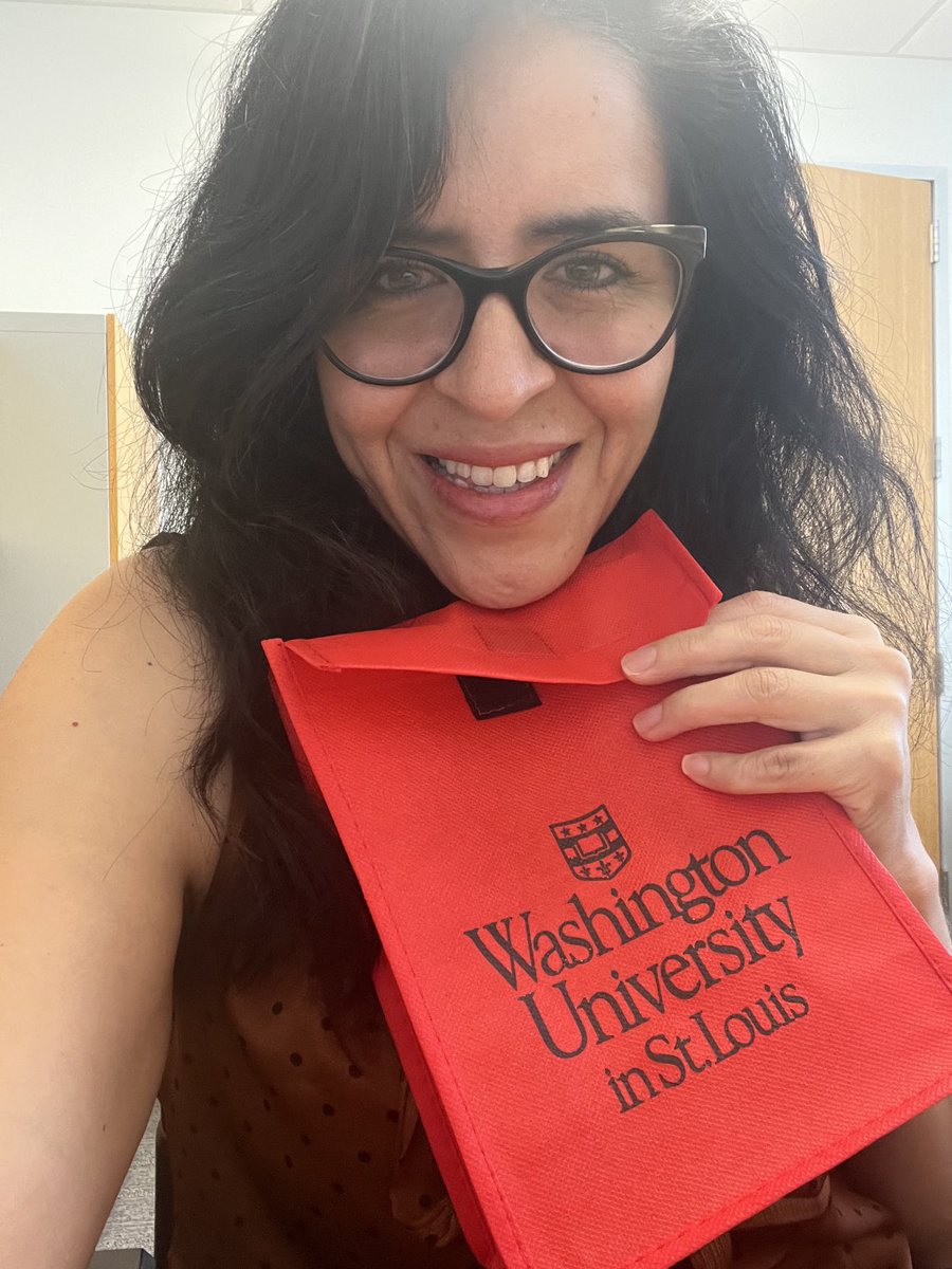 Nardhy Gomez tweet media