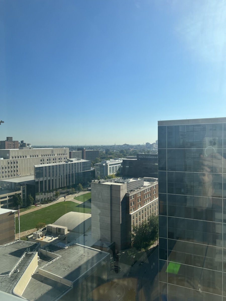 Nardhy Gomez tweet media