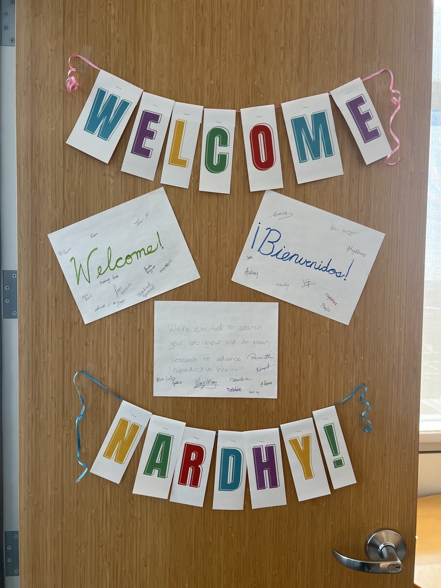 Nardhy Gomez tweet media