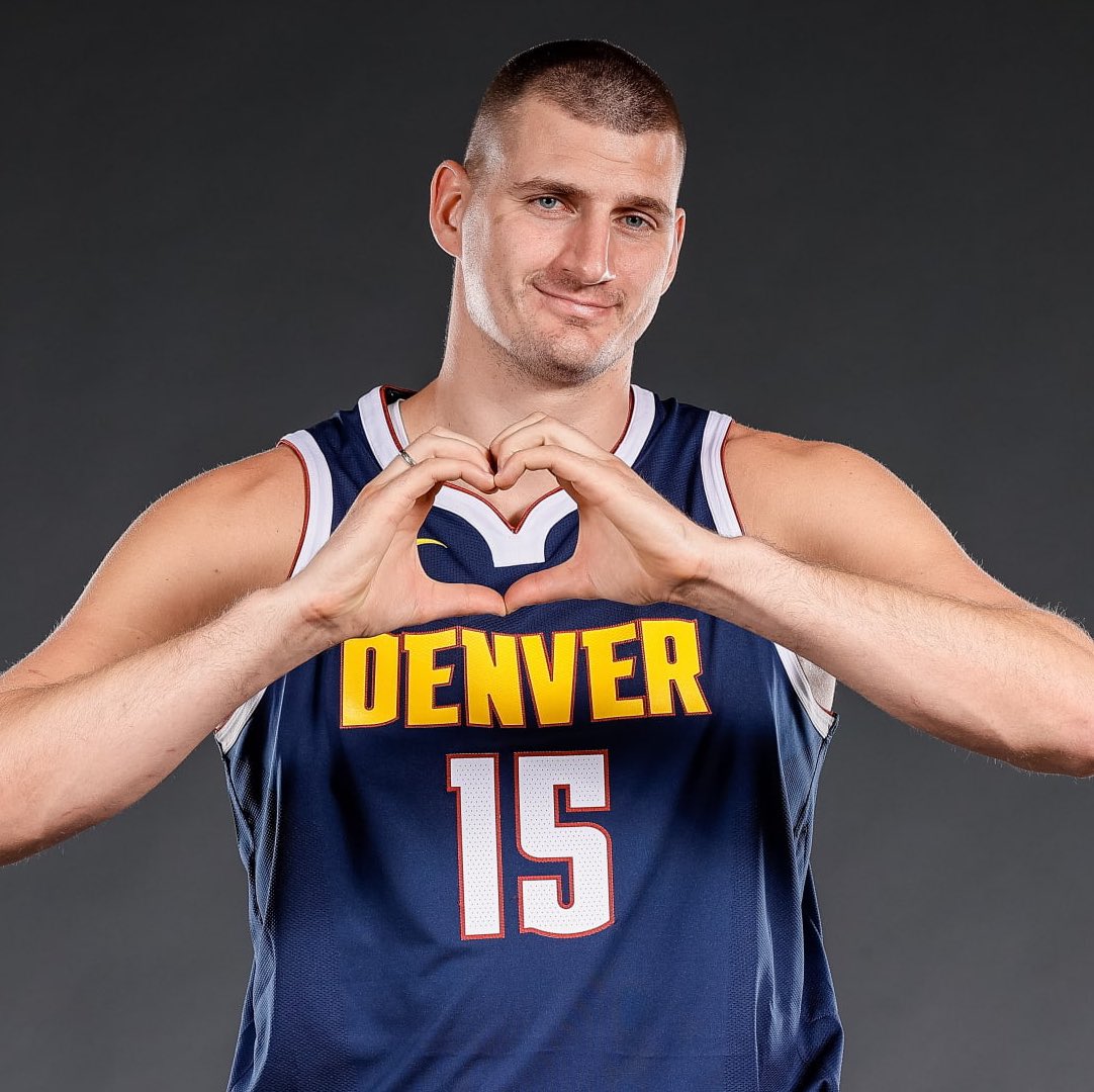 [花邊] NBA上一季得分14+真實命中率65%以上