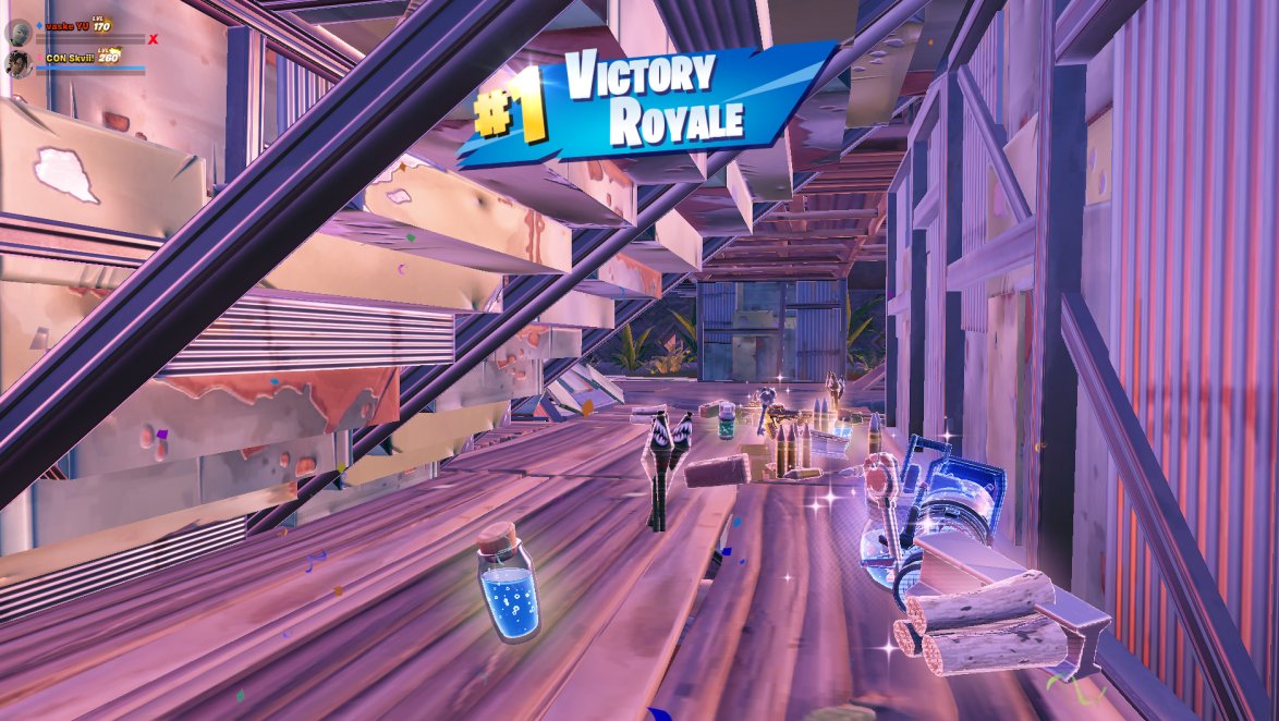 80$ for a win w/ <a href="/SkviiFN/">Skvii</a> best customss <a href="/manua12/"></a> thanks for hosting