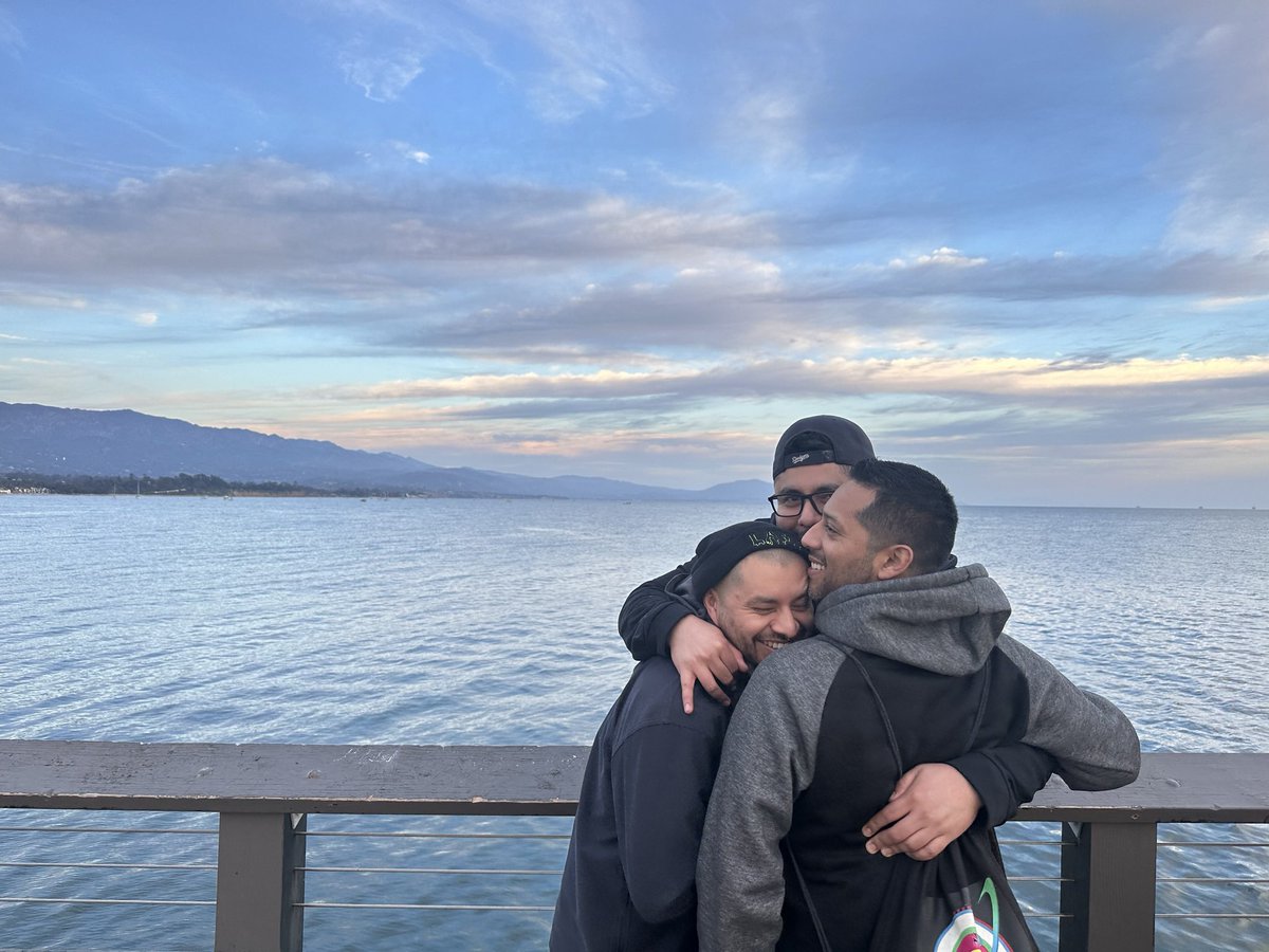 Christio_'s tweet photo. My boyfriend is amazing and his boyfriend is pretty cool too 💖🥰

#NationalBoyfriendDay https://t.co/SVSQZPjhbh