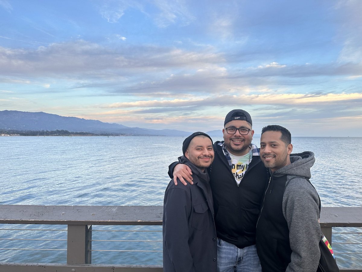 Christio_'s tweet photo. My boyfriend is amazing and his boyfriend is pretty cool too 💖🥰

#NationalBoyfriendDay https://t.co/SVSQZPjhbh