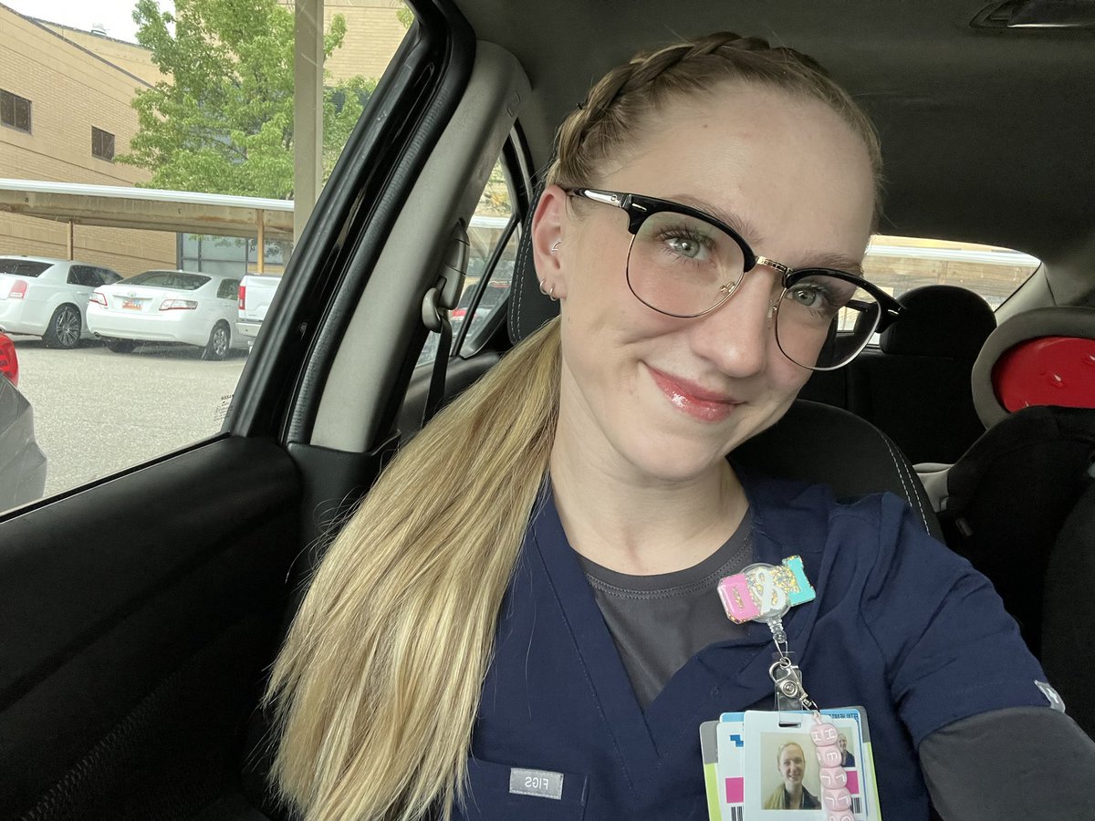 labor nurse barbie 🌸 tweet media