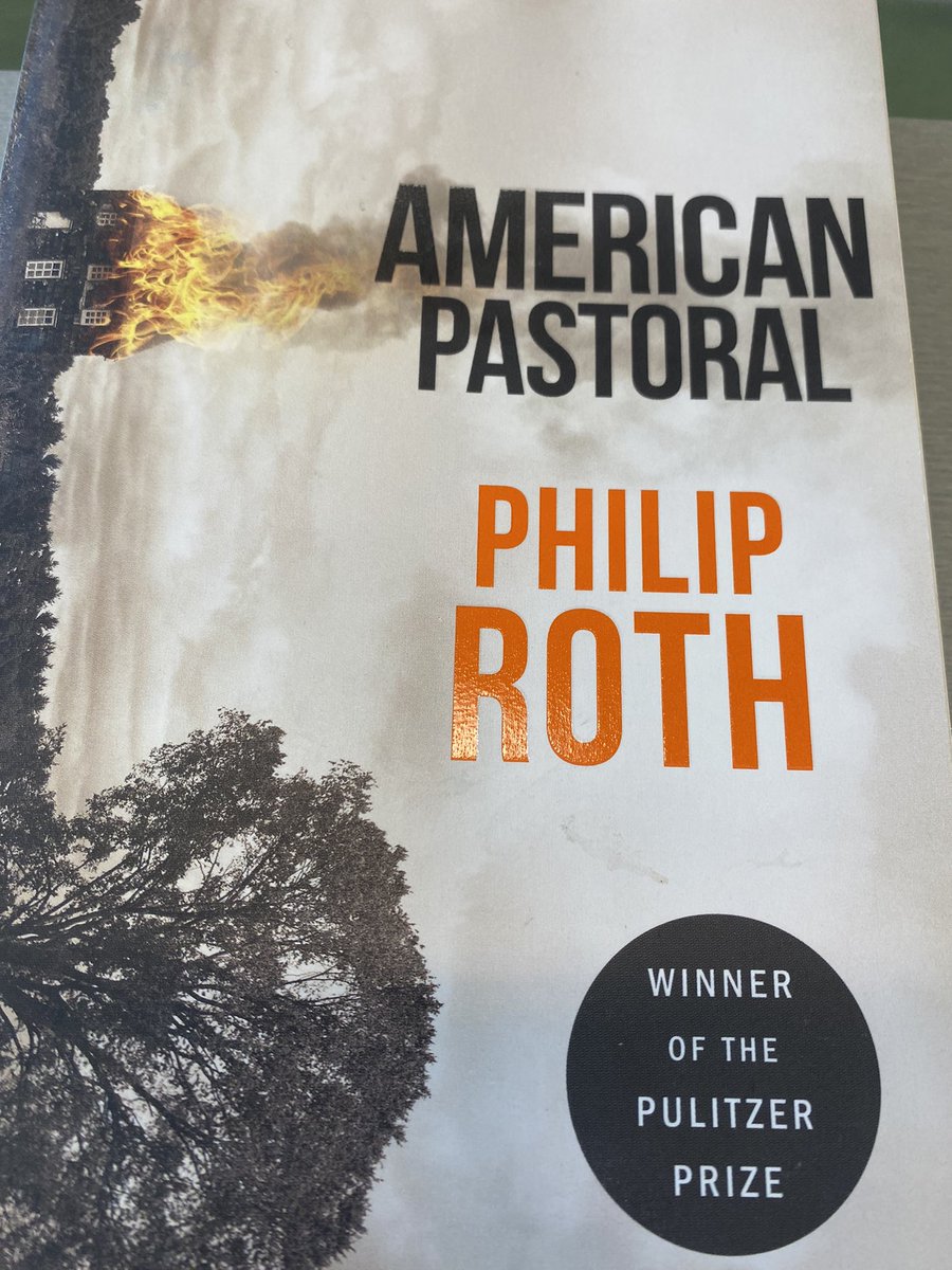 chillsatwillpodcast tweet media