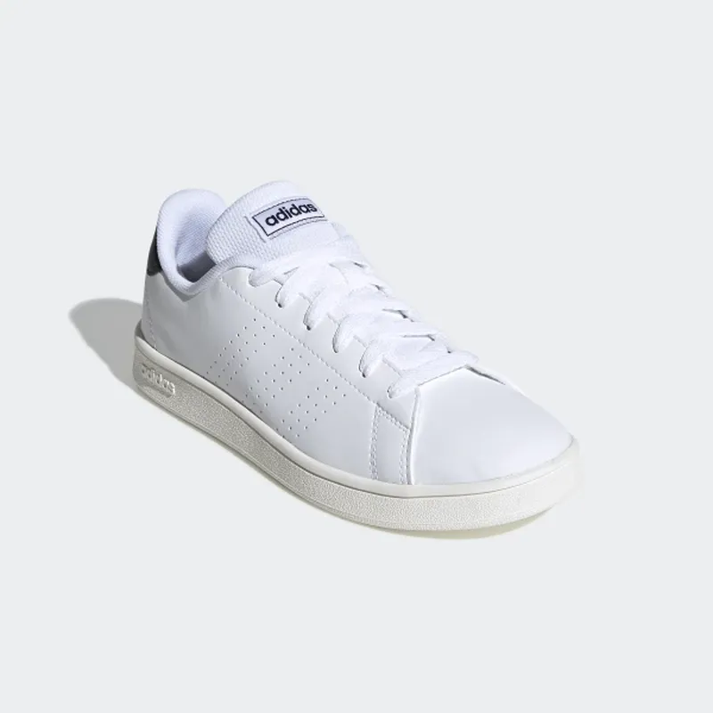 adidaskharkov's tweet photo. Кросівки дитячі adidas https://t.co/x5gEL6k2iF