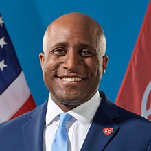 Robinson4kc's tweet image. @QuintonLucasKC Councilwoman Melissa Patterson Hazley @BrianDavidPlatt  to Speak at the Third District Convention opening session 10-11am on Sat.  Free Parking. Stop by!docs.google.com/forms/d/e/1FAI…