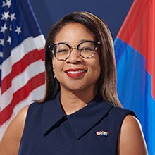 Robinson4kc's tweet image. @QuintonLucasKC Councilwoman Melissa Patterson Hazley @BrianDavidPlatt  to Speak at the Third District Convention opening session 10-11am on Sat.  Free Parking. Stop by!docs.google.com/forms/d/e/1FAI…