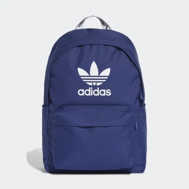 adidaskharkov's tweet photo. Рюкзак adidas https://t.co/sN5qwiT14Z