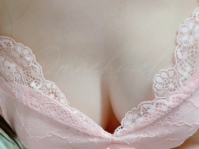 machi_charn