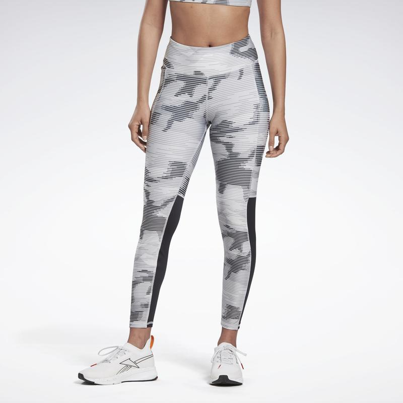 adidaskharkov's tweet photo. Жіночі легінси для тренувань reebok running essentials https://t.co/fv65eLe6se