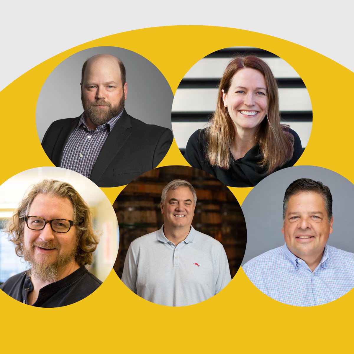 Joe Boomgaard tweet media