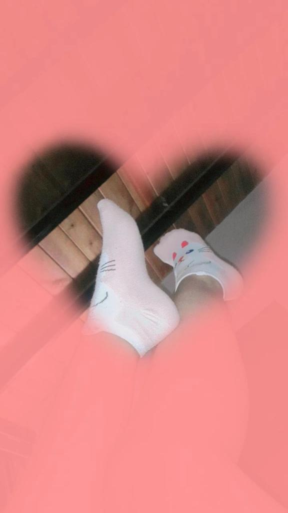 xess01's tweet photo. Venta de fotos y videos de pies, con o sin accesorios🦶🏻💗
Escríbeme al dm

#feetfech #FeelVideo #Photos https://t.co/QETq9HQ6w3
