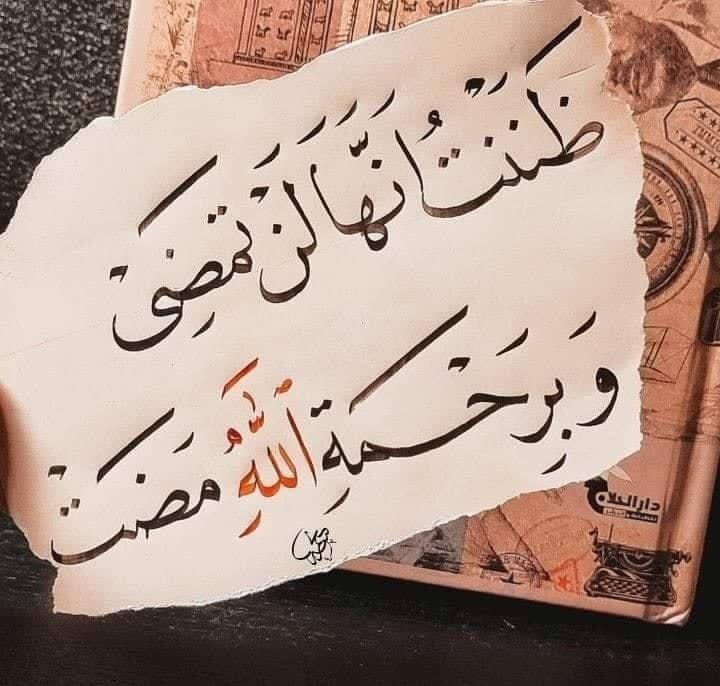 عصام النحاس (@essamelnahas60) on Twitter photo 