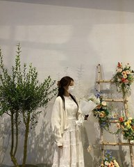 AryanTuto's tweet photo. Miss Korea🥰 https://t.co/2zdi5PQQqy