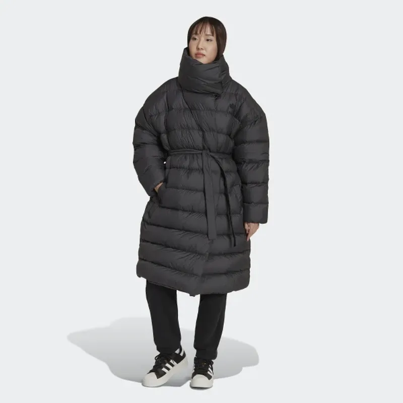 adidaskharkov's tweet photo. Пухова куртка adidas https://t.co/lFC1vdI1ZR