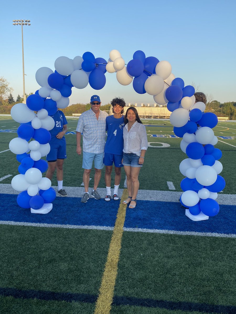 Grand Island Boys Varsity Soccer tweet media