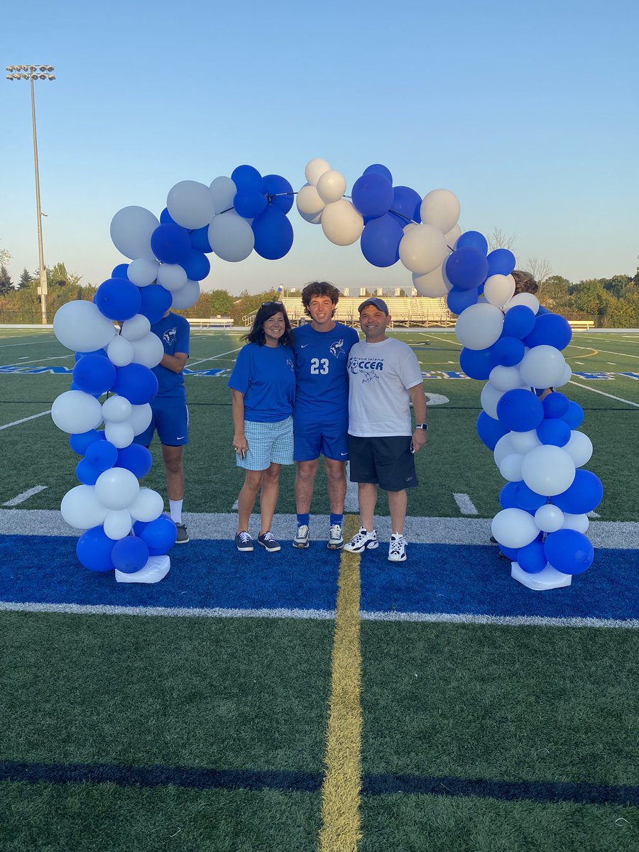 Grand Island Boys Varsity Soccer tweet media