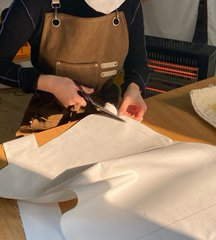 trybendsky's tweet image. The evening will soon end🖤