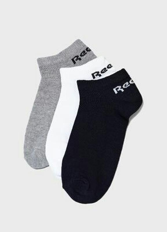 adidaskharkov's tweet photo. Шкарпетки reebok active core low-cut socks 3 pairs https://t.co/yC82JMw0ns
