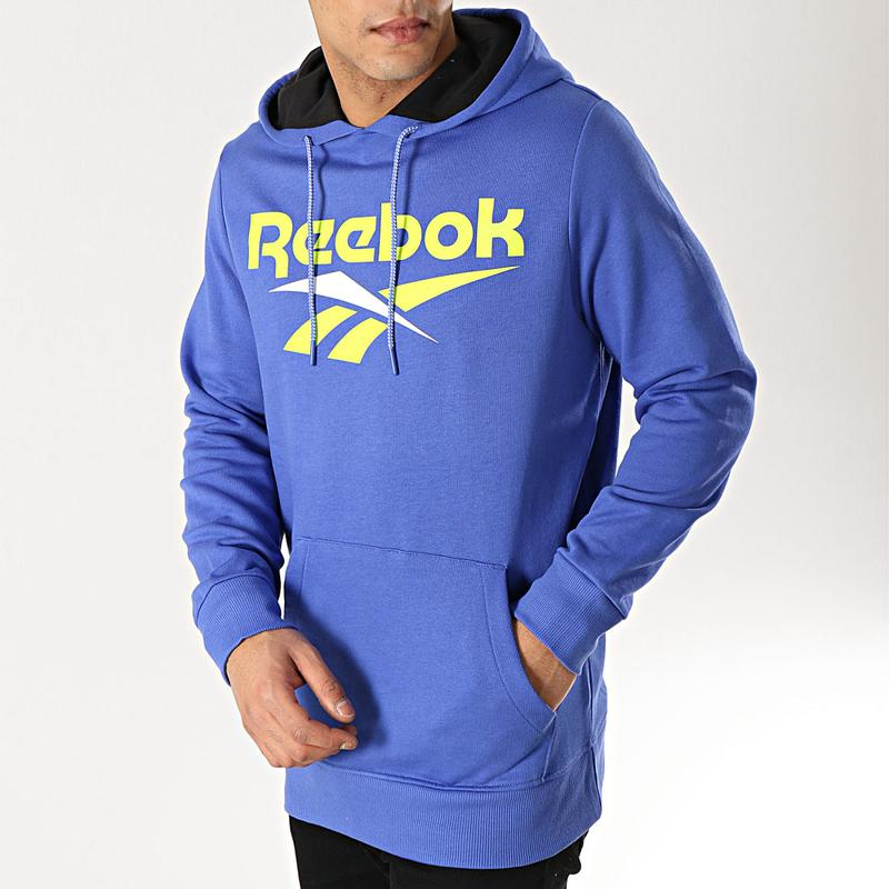 adidaskharkov's tweet photo. Худі reebok classic vector https://t.co/E7JDpiZWE1