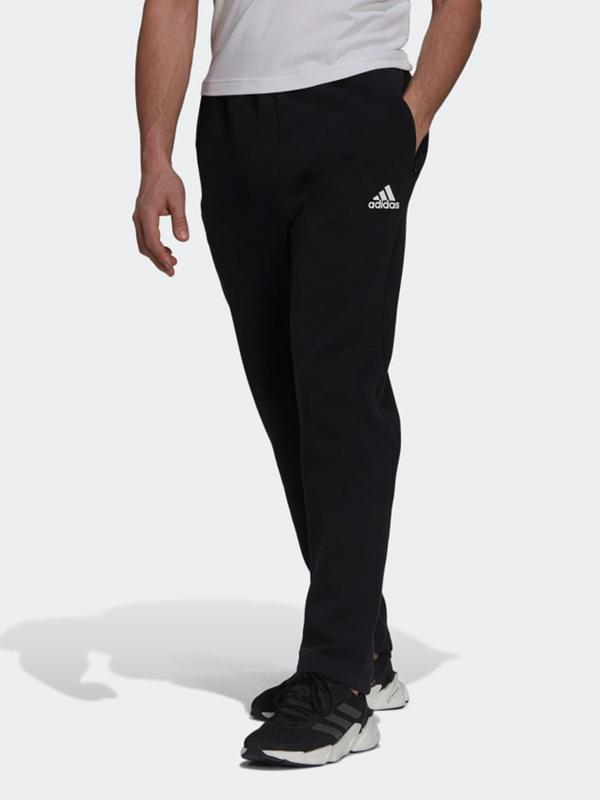 adidaskharkov's tweet photo. Чоловічі спортивні штани adidas essentials stanford basic https://t.co/kdgWUp3LtI