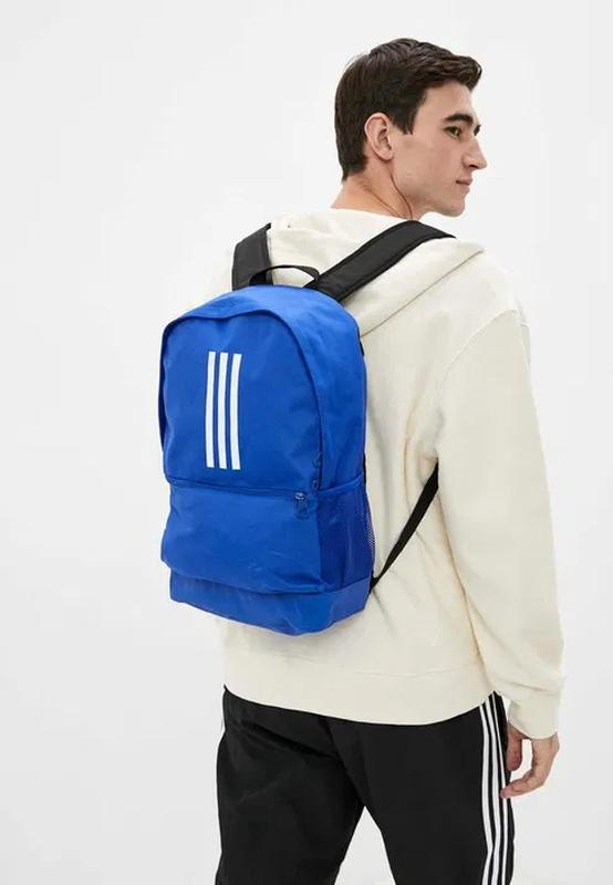 adidaskharkov's tweet photo. Рюкзак adidas tiro https://t.co/onszhr2AfN
