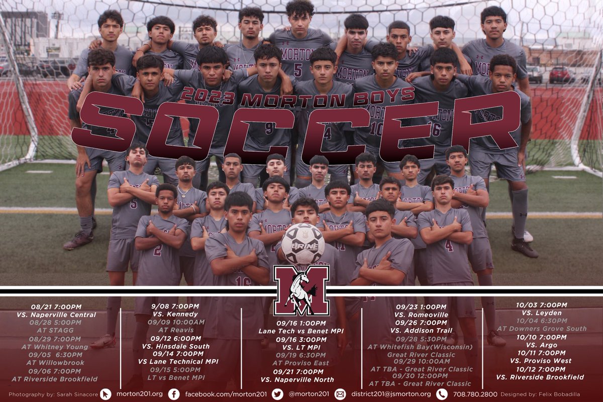 MWHS Graphic Arts tweet media