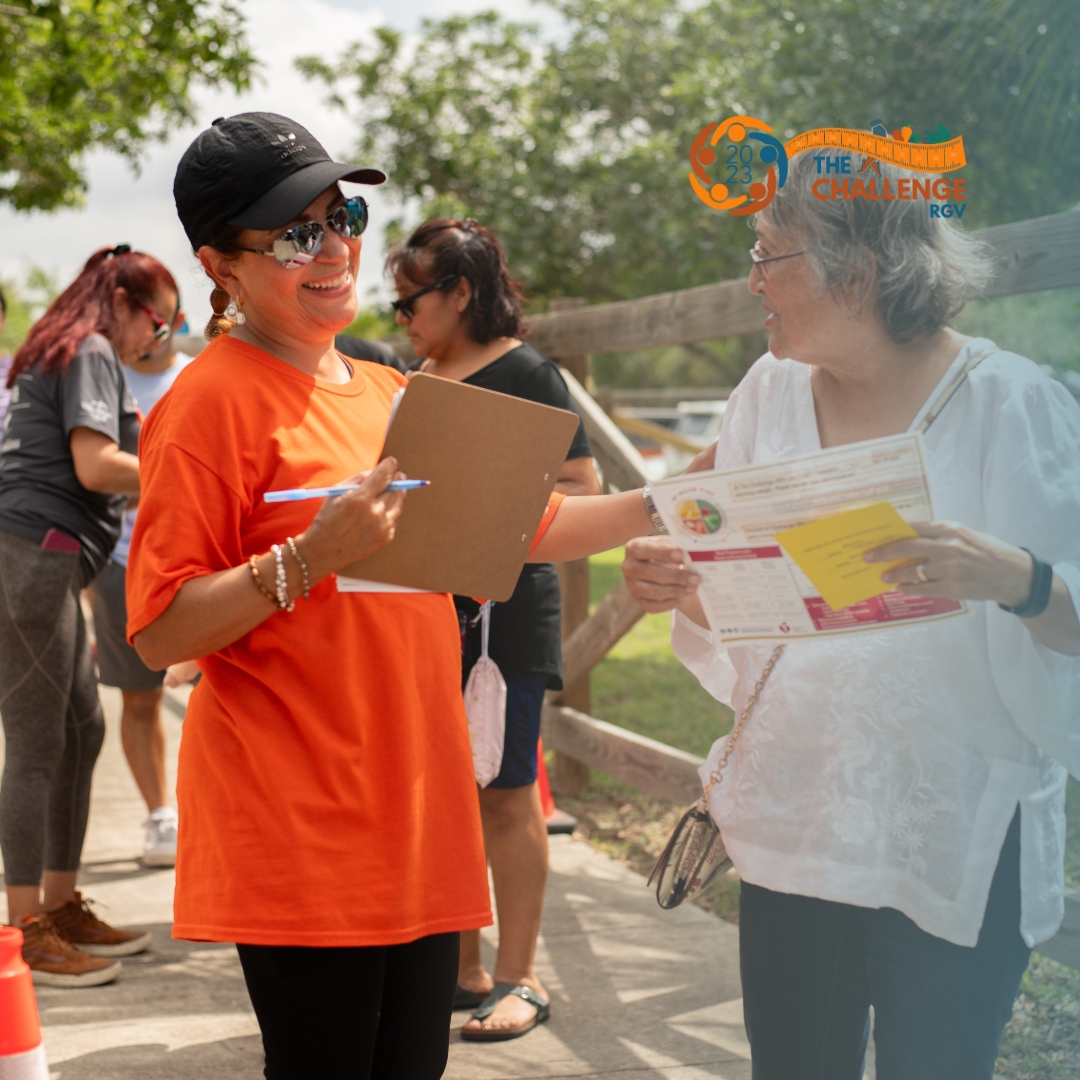 TheChallengeRGV's tweet image. Contando los días hasta el próximo evento The Challenge RGV! 💪 Nos vemos pronto! 🤩🥳
.
.
Counting down the days until the next The Challenge RGV event! 💪 See you soon! 🥳🤩
#thechallenge #thechallengergv #rgvevents #rgv956  #elvalledetexas #cameroncounty #hidalgocounty