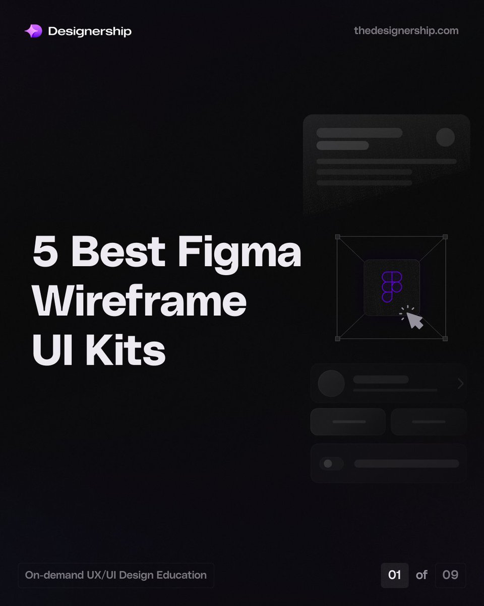 Designership tweet media