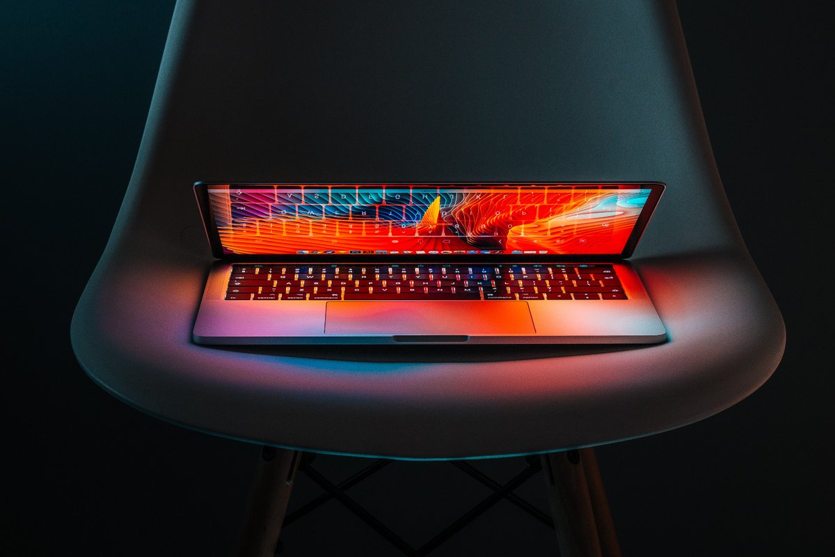 "La AAIP y otras autoridades internacionales realizaron una declaración conjunta sobre data scraping y protección de datos personales" (por <a href="/DferDiego/">Diego Fernández</a> de <a href="/marvalofarrell/">Marval O'Farrell Mairal</a>) bit.ly/3EZFqKf