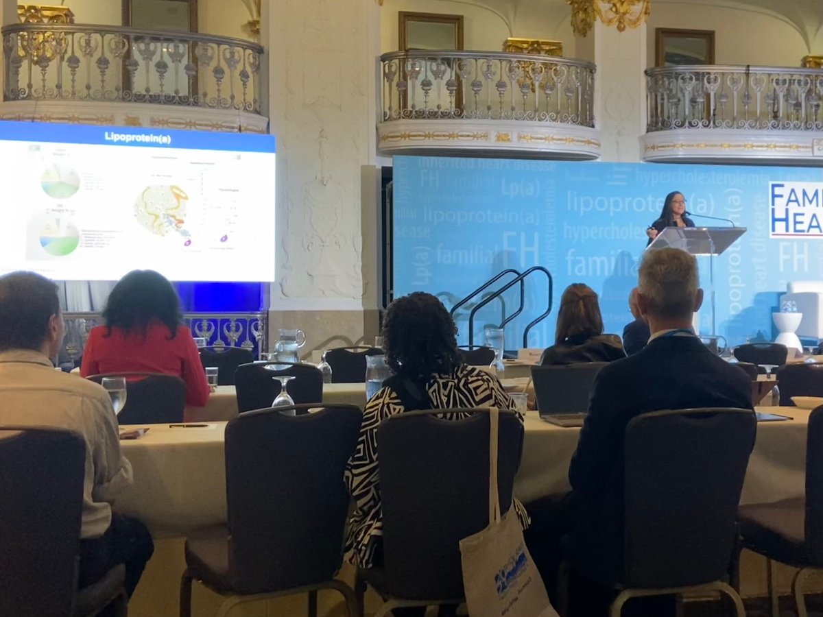 Courtney Riley MD tweet media