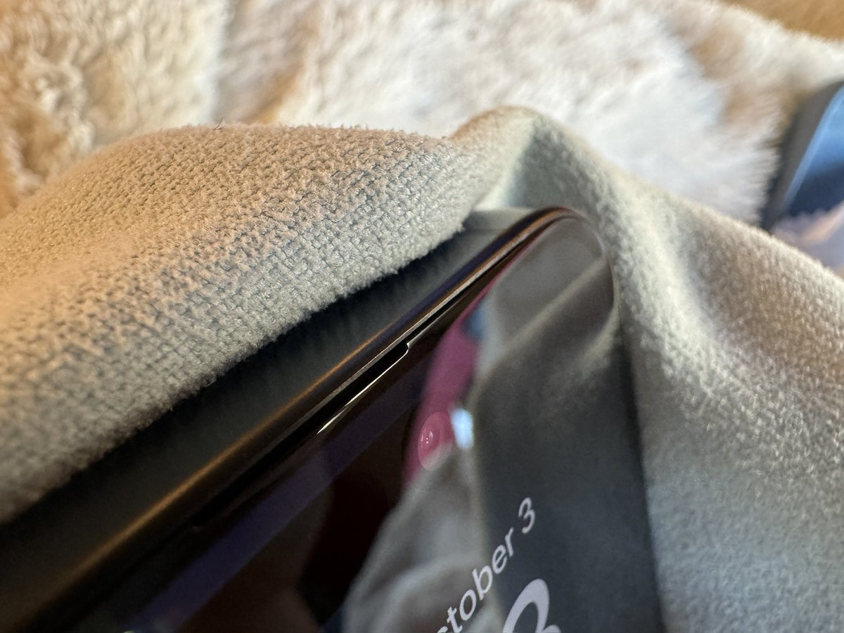 Erica Griffin tweet media