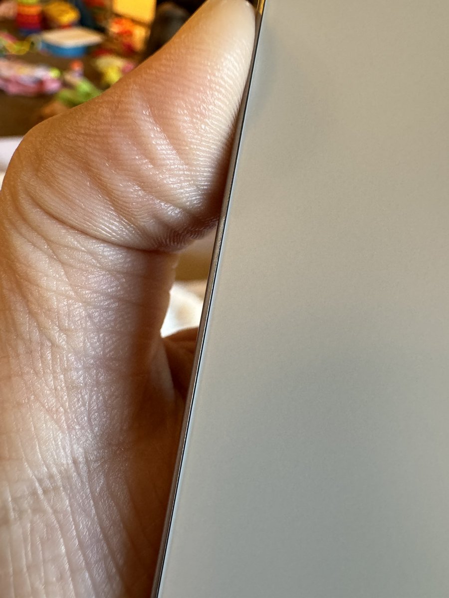 Erica Griffin tweet media