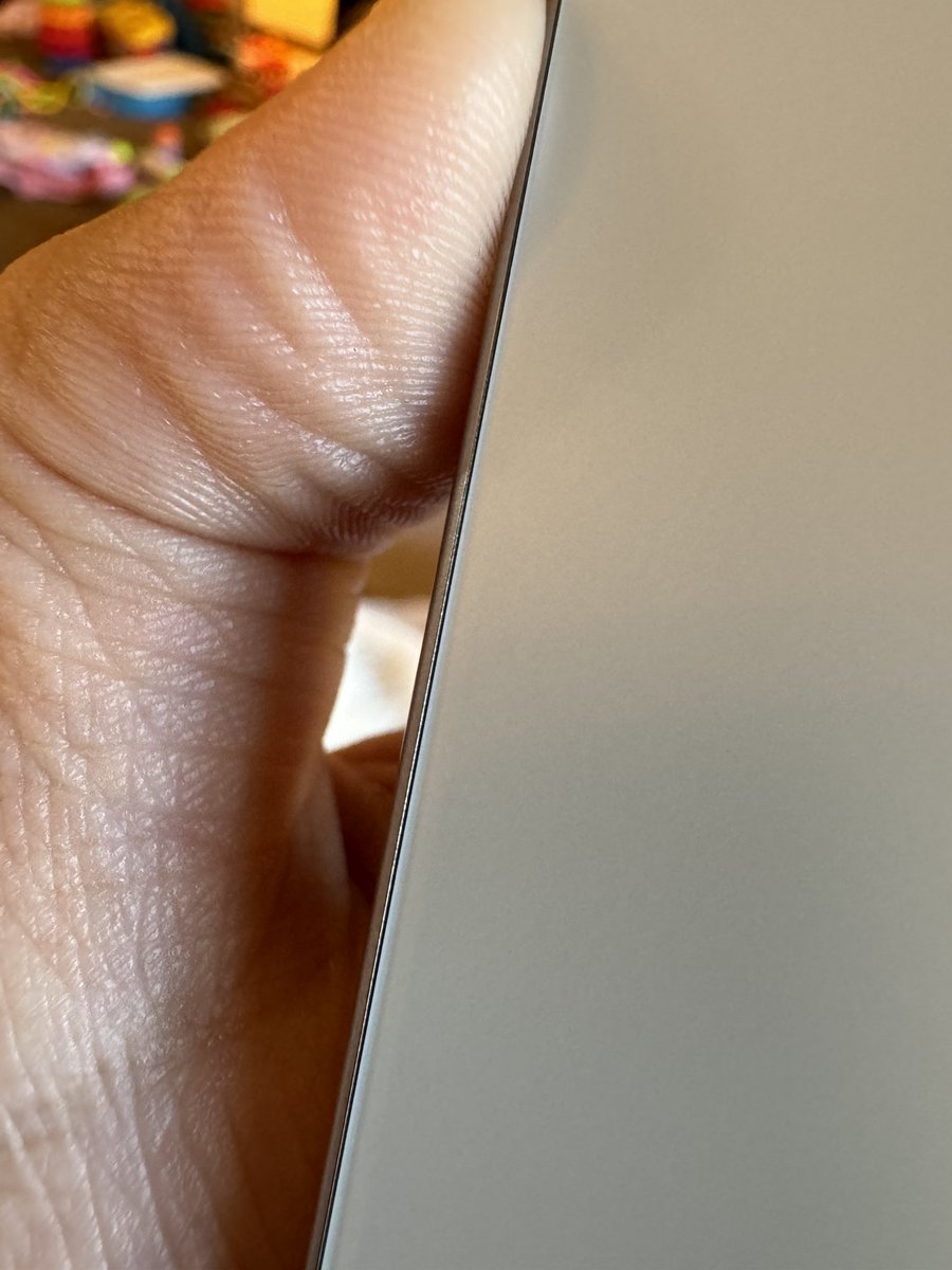 Erica Griffin tweet media