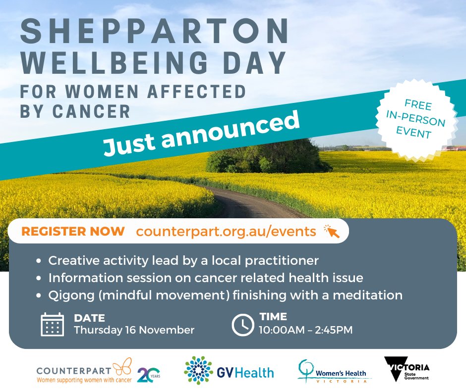 Counterpart tweet media