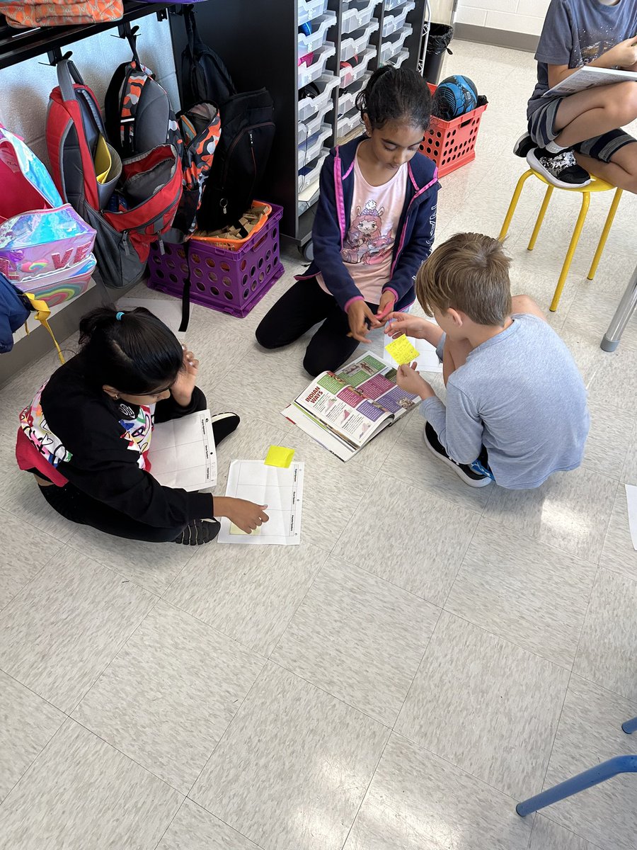 Lauren Formella tweet media