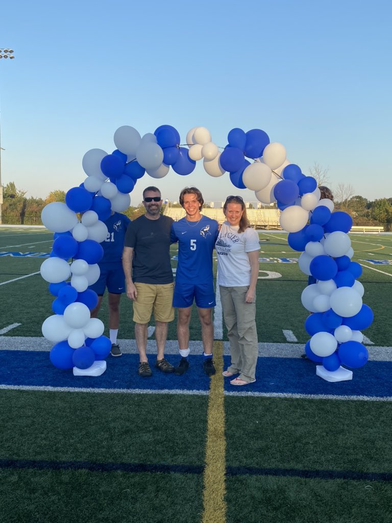 Grand Island Boys Varsity Soccer tweet media