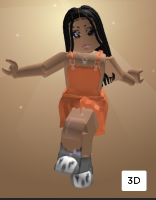 sweeticetv's tweet image. @Roblox why does my avatar face look distorted? Is it because of the faces going to be animated? This has never happened before I refreshed, closed out Roblox everything, and it still looks like this on some outfits.I don't like it one bit #avatareditor #robloxissue