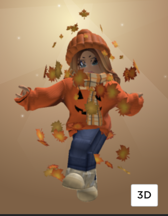 sweeticetv's tweet image. @Roblox why does my avatar face look distorted? Is it because of the faces going to be animated? This has never happened before I refreshed, closed out Roblox everything, and it still looks like this on some outfits.I don't like it one bit #avatareditor #robloxissue