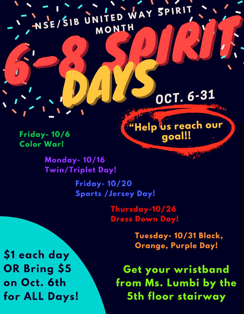 Sunny Isles Beach K-8 tweet media