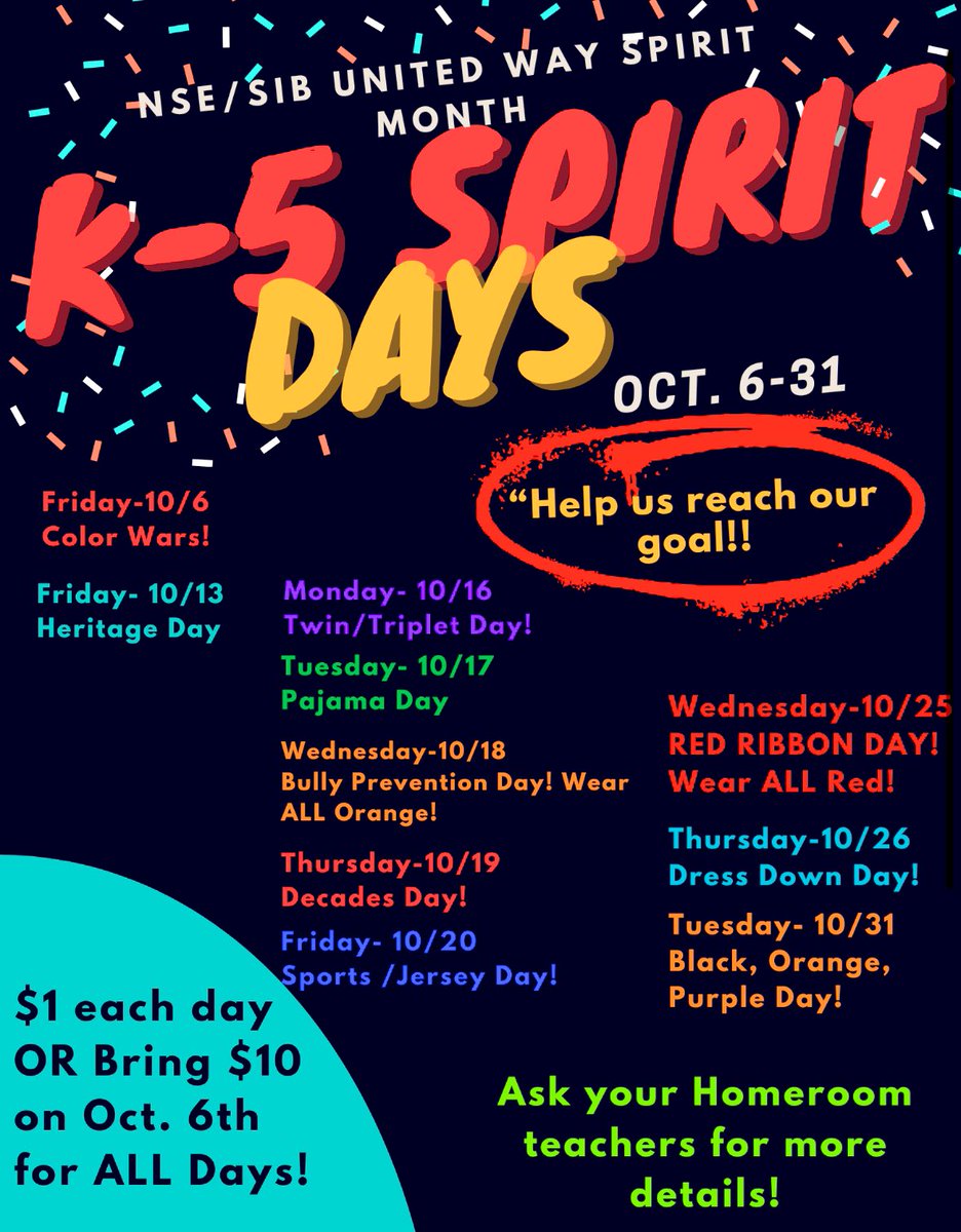 Sunny Isles Beach K-8 tweet media